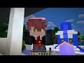 Aphmau's POOR To RICH Story In Minecraft!