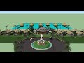 St Kitts and Nevis luxury resorts – 5 star best top all inclusive development Nevis Marriott