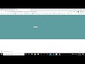 Dropdown mini project using React js