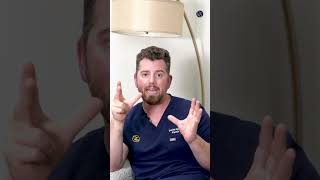 Who is NOT a Candidate for Liposuction