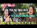 Trực Tiếp Cực Nóng Linh Vợ Thìn Đã Làm Gì Anh Em Yotube Đã Quay Cốc Thầy Lộ Hết Rồi