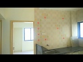 2 BHK flat in Pune Ambegaon Pathar