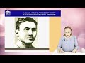 4. История мировой публицистики казахские периодические издания. Газета «Ак жол»