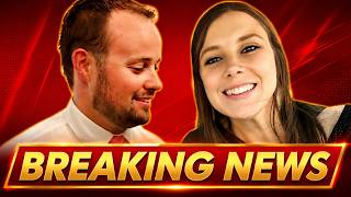 🔥 Josh & Anna Duggar SHOCKING Update EXPOSED! 😱The Family in TOTAL CHAOS After This Revelation?! 💔