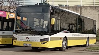 2024 Model Güleryüz Cobra GD 272 LF Kısa İnceleme...