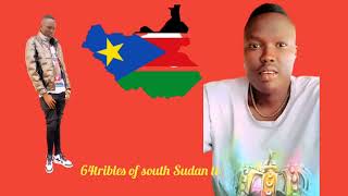 pinynhong acin nhom wun by diing deep star South Sudan new song of the year