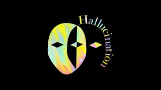 《實｜Hallucination》台中一中第十屆科學班高三成果發表會