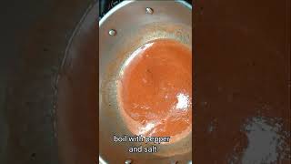 raw jackfruit flour/ how to manage diabetes/Amuthu kitchen/jackfruit flour 365