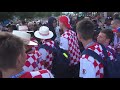 gothia cup 2019 otvaranje turnira