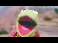 Kermit Dies In A Tragic Bike Accident EARRAPE