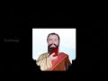 st paul the hermit 90ஆண்டு கடுந்தவ வாழ்வு வாழ்ந்த புனித வனத்து சின்னப்பர் punitha vanathu chinnappar