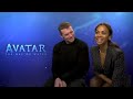 Matt, get over it! James Cameron on Avatar The Way of Water and how Matt Damon blew $290 million
