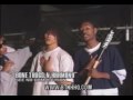 Beef DVD ClipBone Thugs N Harmony