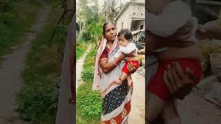 ତୁ କାହା ପାଇଁ ନବୁ ଲୋ 💞💞#viral #youtubeshorts #shorts