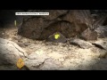 Journalist Greg Marinovich speaks about South Africa mine shooting