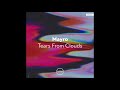 mayro tears from clouds original mix