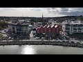 wexford town 2024