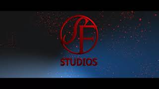SF Studios Logo (2016-) Remake