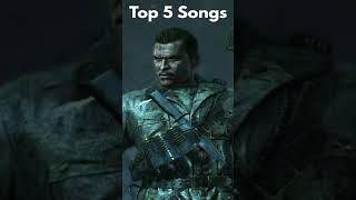 Zombies Soundtracks Popnable