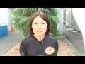 4283石井裕美選手突撃インタビュ