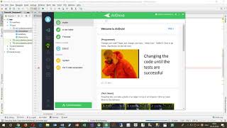 Sqlite Android: Get new ID after Insert
