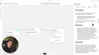 StackAI Platform Overview