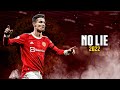 Cristiano Ronaldo ► "NO LIE" - Sean Paul ft. Dua Lipa • Manchester United Skills & Goals 2022 | HD
