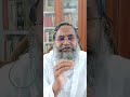 veda mantra ఉగాది పర్వదిన శుభాకాంక్షలు