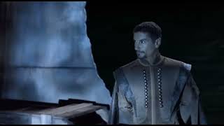 stargate SG 1 S10M02 Continuum 2008 04