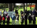 裙襬搖搖菁英賽 第三回合影音戰報 freedom golf