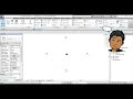 revit how s 02 part 1 how to start a new revit project