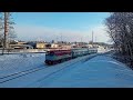 t478 2078 kladno 15.2.2025