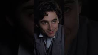 POV: y/n, regulus, James, \u0026 Sirius came up with a Christmas song #jamespotter #siriusblack #regulus