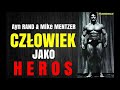 🔴 ayn rand u0026 mike mentzer człowiek jako heros rafal mazur zenjaskiniowca.pl