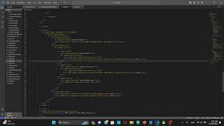 Web Project Task 05 - e shop | Java Institute