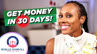 How To Get Funding For Your Business