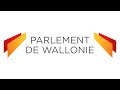 réunion de commission du 24 02 2025 à 14 30