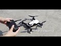 Обзор Дрон Квадрокоптер eachine e511