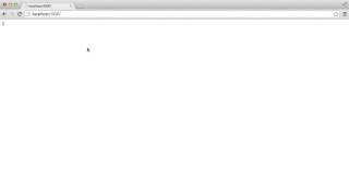 PHP Object Oriented Programming OOP Visibility 5 13