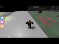 Escape Papa Pizza's Pizzeria ROBLOX SPEEDRUN (TIME OF 1m 01 s6) (Glitches)