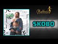 Makhadzi Entertainment - Skobo (Official Audio)