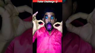 New Finger Magic Tricks || Tutorial Challenge 💯 || #shorts #viral #magic #trending @anuj_tutter00