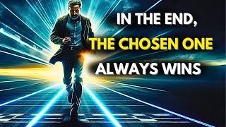 Message to the Chosen Ones - 6 Crucial Things to Keep in Mind