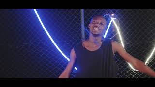 Les Gangourains Feat Tidiane Mario Afro-Pagaille Act 3 (Losseba Amor)