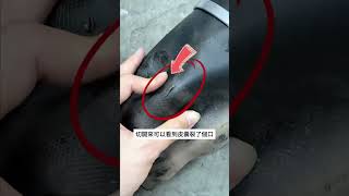 福斯途嶽減震趴窩維修案例你滿意嗎？#car #汽車維修 #汽車升級 #空氣減震 #避震器 #熱門 #福斯途嶽 #automobile #豪車 #mechanic #shorts