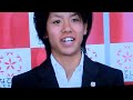 京川 ２ 得点 ＩＮＡＣ が 快勝＝日韓女子サッカー！！