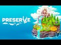 Can We Create The Perfect World? Preserve Gameplay!