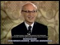 米尔顿弗里德曼（milton friedman）：《货币与通货膨胀》问答（money and inflation q u0026a）中英字幕（ chinese and english subtitle）