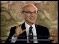 米尔顿弗里德曼（milton friedman）：《货币与通货膨胀》问答（money and inflation q u0026a）中英字幕（ chinese and english subtitle）