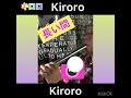 kiroro 長い間 キロロ 😊笑顔を奏でる尺八😊 🎶 flute フルート ✨🎶 🌈笑やん尺八🌈 尺八